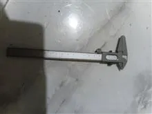 کولیس