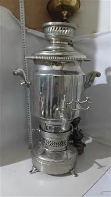 سماور