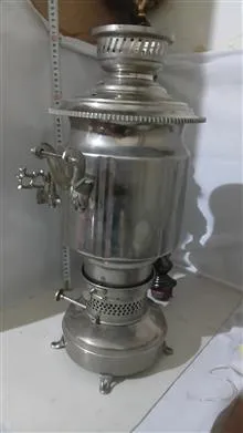 سماور