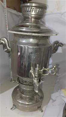 سماور
