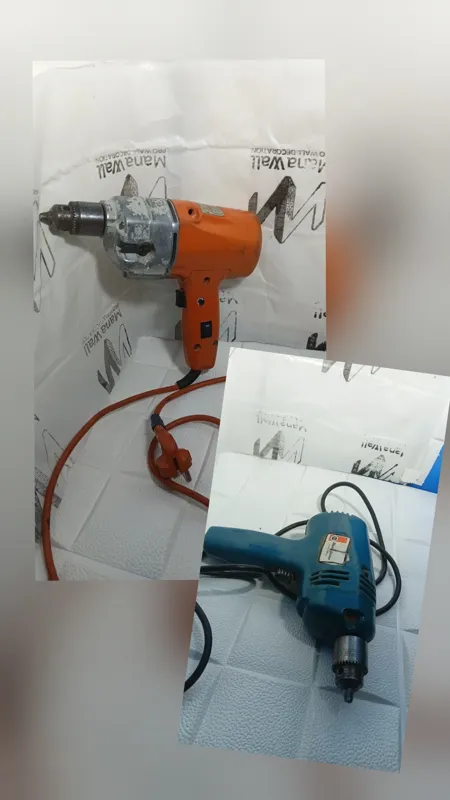 2عدد دلر بلک اندیکر در حدنو