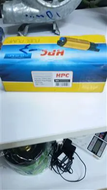 مغزی