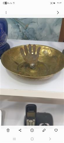 پیاله