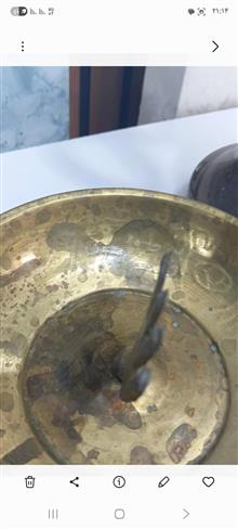 پیاله