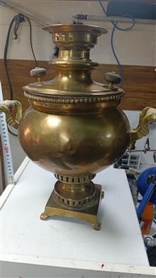 سماور