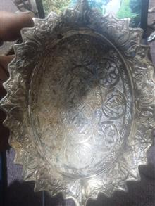 قندان