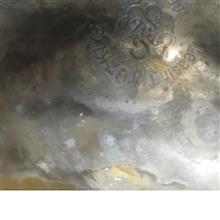 قندان