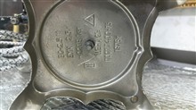 سماوربرقی