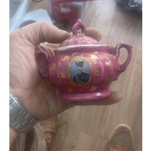 قندون