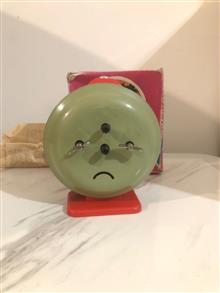 ساعت
