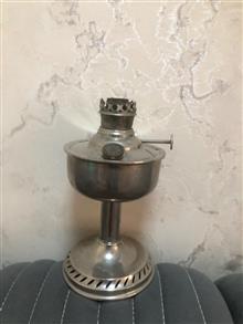 گردسوز