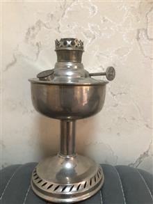 گردسوز