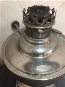 گردسوز