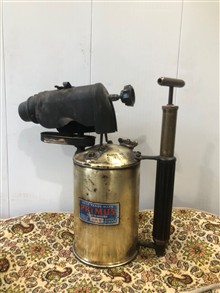 پریموس