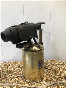 پریموس