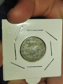 100