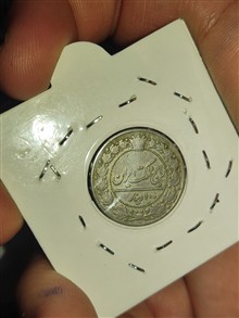 100