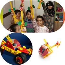 بازی