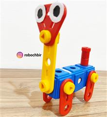 بازی