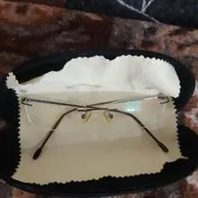 فرم