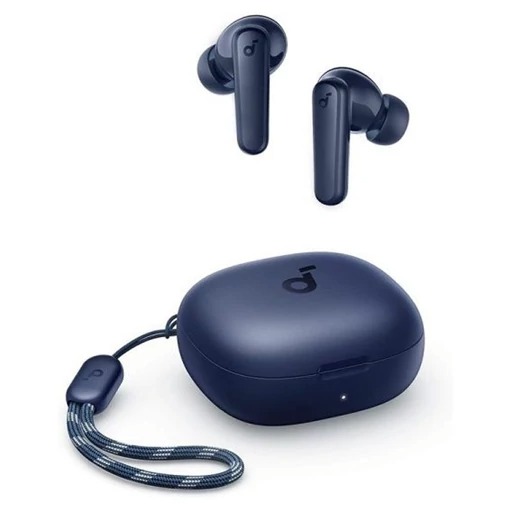 هندزفری بلوتوثی Anker R50i 3949