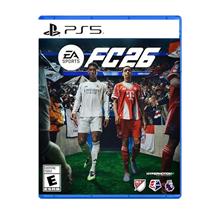 Fc