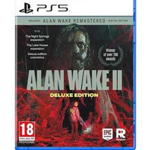 Alan