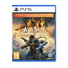 Avatar