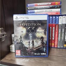 Expedition
