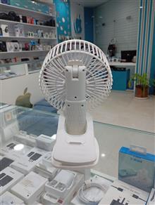 پنکه