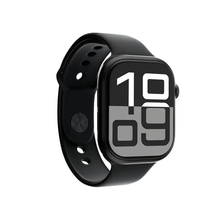 ساعت هوشمند ULTIMATE10 گرین لاین 46MM