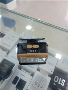 هدلایت
