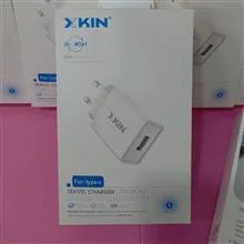 شارژر