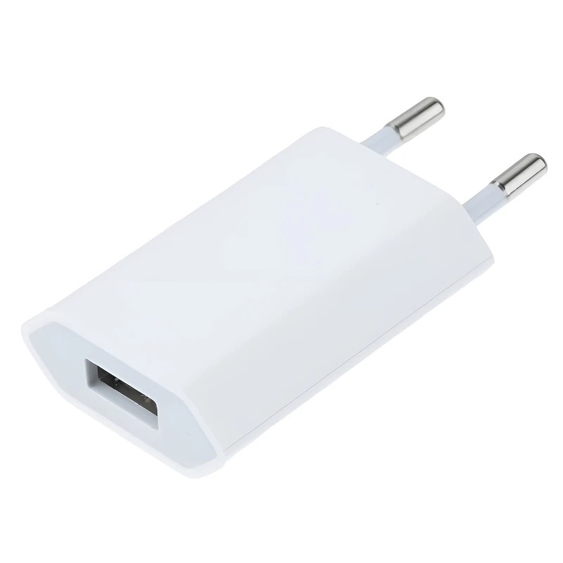 شارژر5وات بدون کابل