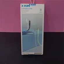 کابل