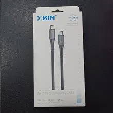 کابل