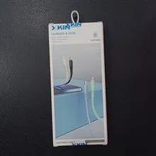 کابل