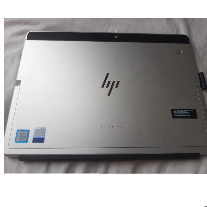 لپ تاپ HP EliteX2