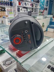 اسپیکر