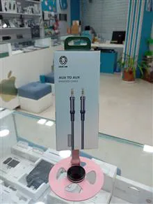 کابل