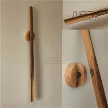 پاشنه