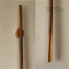 پاشنه