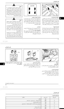 فایل