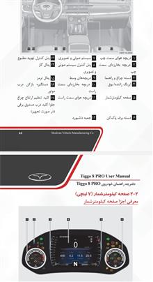 Pdf