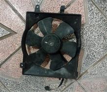 مجموعه