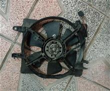 مجموعه