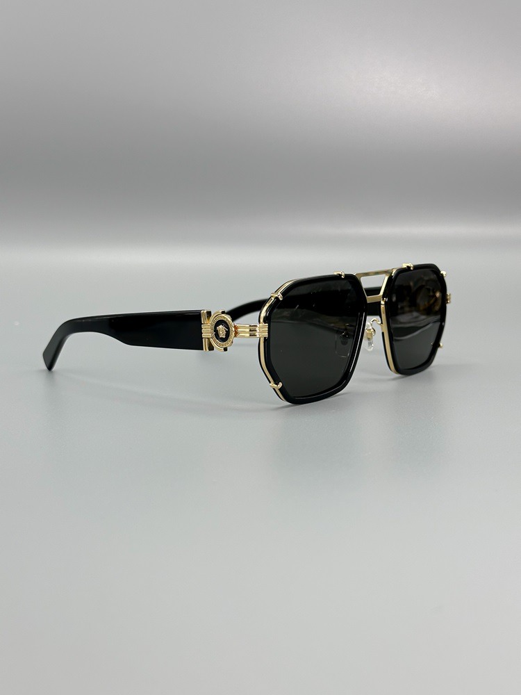 عینک آفتابی ورساچه مدل VERSACE  2228