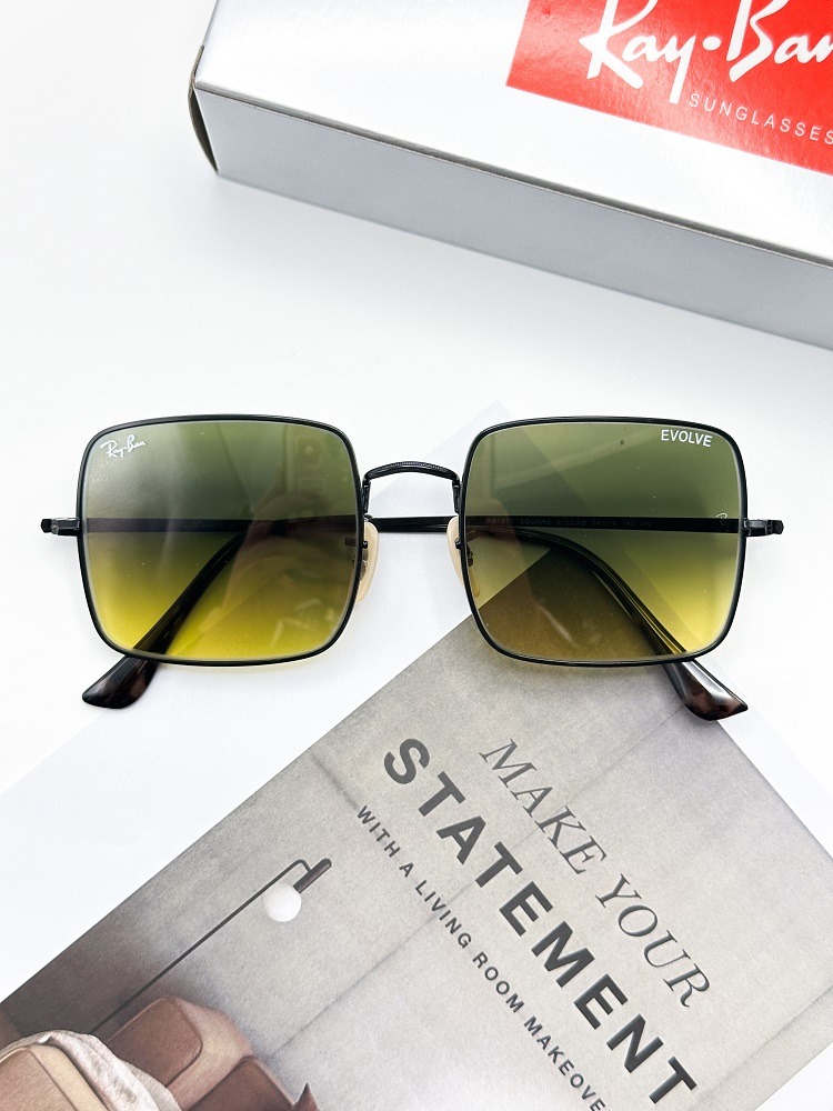 عینک آفتابی ریبن مدل RB1971  RAY BAN