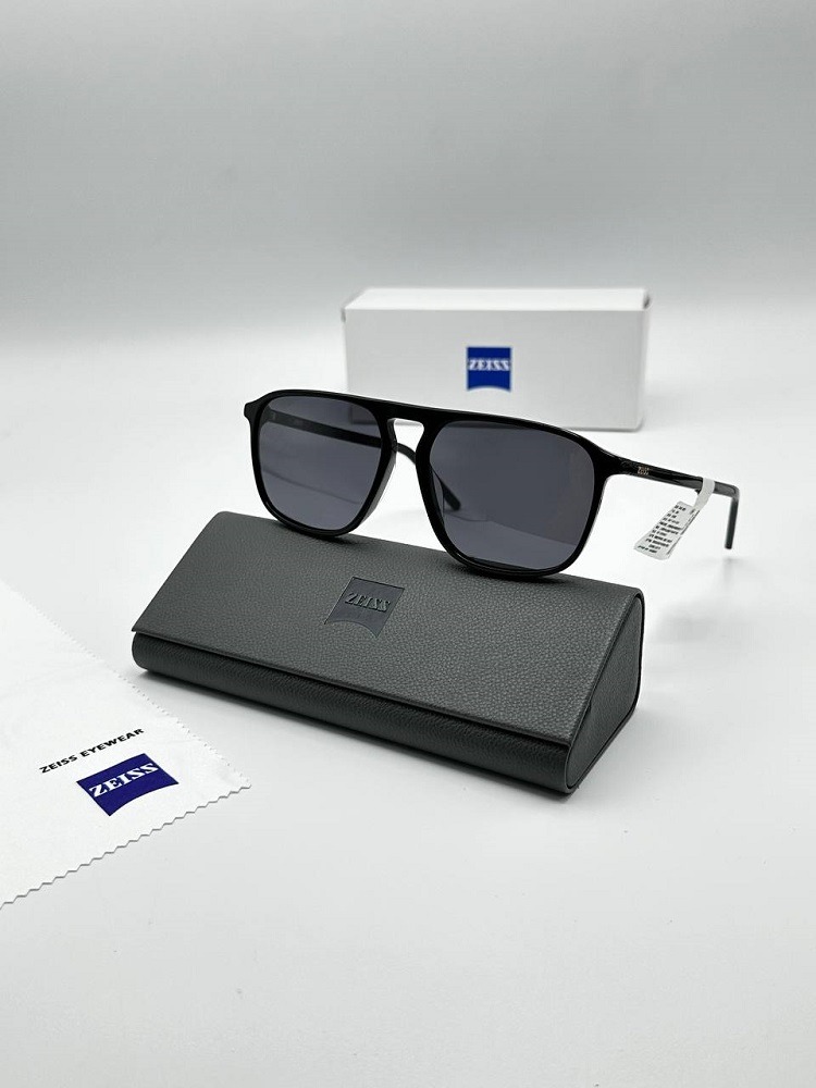 عینک آفتابی زایس مدل ZEISS  ZS22507S