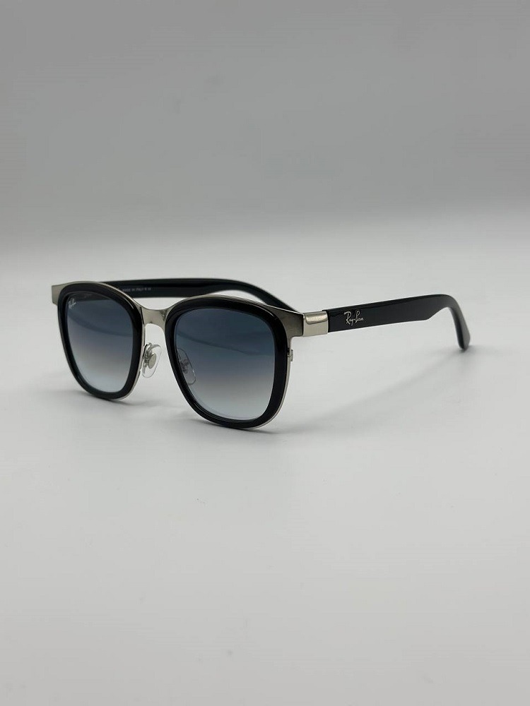 عینک آفتابی ری بن مدل RB3709  RAY BAN